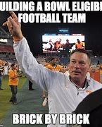 Image result for Tennessee Football Memes