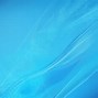 Image result for Blue Color NS Shades Background