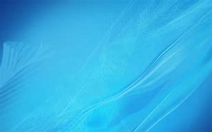 Image result for Shades of Blue Wallpaper