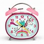 Image result for Bedroom Alarm Clocks for Kids