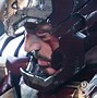 Image result for Iron Man 3 Movie Screencaps