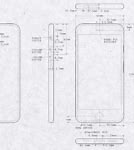 Image result for iPhone 17Pro Max Back Blueprint