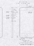 Image result for iPhone 6 Schematic Diagram