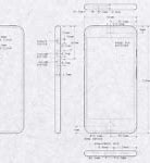 Image result for iPhone 11 Blueprint Wallpaper