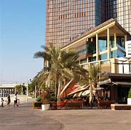 Image result for Galleria Mall Abu Dhabi Shops
