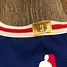 Image result for NBA Authentic Jersey