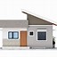Image result for 25 Square Meters Open House Plan