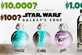 Image result for Disney Star Wars Coke