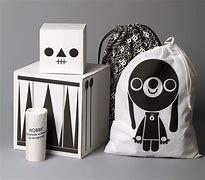 Image result for Luxury Organic Packaging Toys