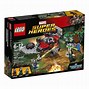 Image result for LEGO Guardians of the Galaxy