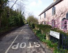 Image result for Latham Road Building