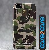 Image result for iPhone Covers Camo
