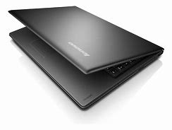 Image result for Lenovo IdeaPad 100-15Iby 80Mj