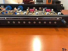 Image result for Phono Preamplifier