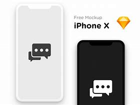 Image result for iPhone Flat Stock Image
