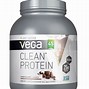 Image result for Top 10 Vegan Protein