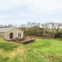 Image result for Sykes Cottages Wales