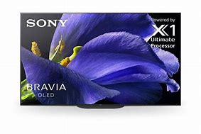 Image result for Sony BRAVIA XBR 60