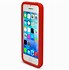 Image result for iPhone 5C Charger Case