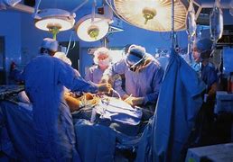 Image result for Heart Surgery Patient
