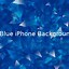Image result for Pretty iPhone Backgrounds Blue