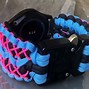 Image result for Custom Samsung Galaxy Watch Bands