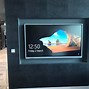 Image result for Interactive Touch Screen Display