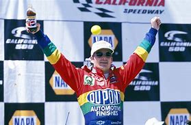 Image result for Jeff Gordon Patches