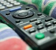 Image result for Universal TV Remote for All TV Sony