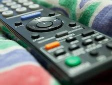 Image result for Remote TV Sharp Lc32le347i