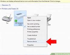 Image result for How to Fix Printer Spooling