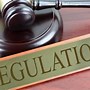 Image result for Government Rules and Regulations
