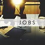 Image result for Job Employment