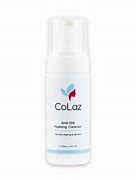 Image result for CoLaz Products
