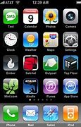 Image result for How to Change Homepage iPhone