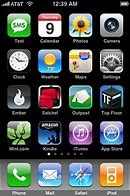 Image result for Homepage for iPhone Girls