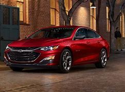 Image result for Cheap Chevy Cars