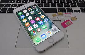 Image result for Unlock iPhone through Imei