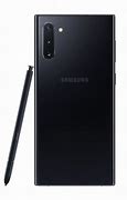 Image result for Samsung Note 10E