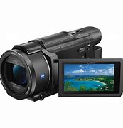 Image result for Sony Handycam Capture Card