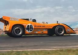 Image result for Dan Gurney Race Cars