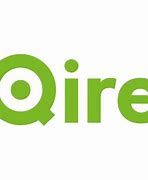 Image result for qire