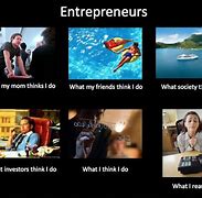 Image result for What My Friends Think Accountants Do Meme