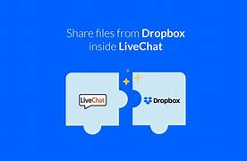 Image result for Dropbox Excel