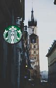 Image result for Starbucks Logo Silhouette