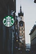 Image result for Starbucks Sign Printable