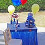 Image result for Her 6th Birthday Cake