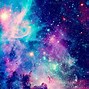 Image result for Galaxy Wallpaper Free Download