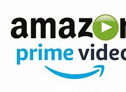 Image result for Amazon Prime Video App Descargar