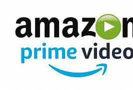 Image result for Amazon Prime Video Downloader App
